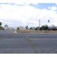 214 S Broadway, Blythe, CA 92225 ID:2680455