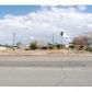 214 S Broadway, Blythe, CA 92225 ID:2680456