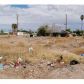 214 S Broadway, Blythe, CA 92225 ID:2680457