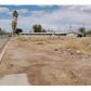 214 S Broadway, Blythe, CA 92225 ID:2680458