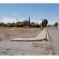 214 S Broadway, Blythe, CA 92225 ID:2680459