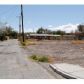 214 S Broadway, Blythe, CA 92225 ID:2680460