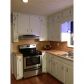 3731 Willow Mill Drive, Lawrenceville, GA 30044 ID:4637833