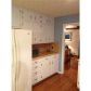 3731 Willow Mill Drive, Lawrenceville, GA 30044 ID:4637834