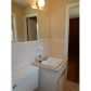 1967 Glen Echo Drive, Decatur, GA 30032 ID:6200150