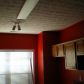 Unit 57 - 3828 Austin Park Lane, Decatur, GA 30032 ID:4332962