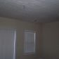 Unit 57 - 3828 Austin Park Lane, Decatur, GA 30032 ID:4332963