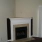 Unit 57 - 3828 Austin Park Lane, Decatur, GA 30032 ID:4332964