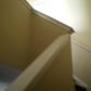 Unit 57 - 3828 Austin Park Lane, Decatur, GA 30032 ID:4332966