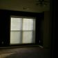 Unit 57 - 3828 Austin Park Lane, Decatur, GA 30032 ID:4332969