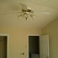 Unit 57 - 3828 Austin Park Lane, Decatur, GA 30032 ID:4332971