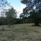 2766 Gin Road, Monroe, GA 30656 ID:6472075