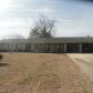 5406 Northwoods Road, Clermont, GA 30527 ID:6478166