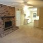 5406 Northwoods Road, Clermont, GA 30527 ID:6478167