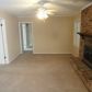 5406 Northwoods Road, Clermont, GA 30527 ID:6478168