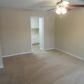 5406 Northwoods Road, Clermont, GA 30527 ID:6478170