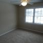 5406 Northwoods Road, Clermont, GA 30527 ID:6478175