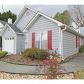 3500 Clare Cottage Trace, Marietta, GA 30008 ID:6513129