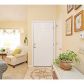 3500 Clare Cottage Trace, Marietta, GA 30008 ID:6513132