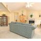 3500 Clare Cottage Trace, Marietta, GA 30008 ID:6513133