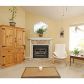 3500 Clare Cottage Trace, Marietta, GA 30008 ID:6513134