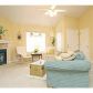 3500 Clare Cottage Trace, Marietta, GA 30008 ID:6513135