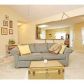 3500 Clare Cottage Trace, Marietta, GA 30008 ID:6513136