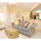 3500 Clare Cottage Trace, Marietta, GA 30008 ID:6513137