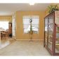 3500 Clare Cottage Trace, Marietta, GA 30008 ID:6513138