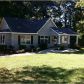 708 Tennessee Street, Cartersville, GA 30120 ID:3886962