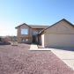 3429 W Calle De La Bajada, Tucson, AZ 85746 ID:5079424