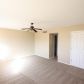 3429 W Calle De La Bajada, Tucson, AZ 85746 ID:5079442