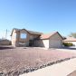 3429 W Calle De La Bajada, Tucson, AZ 85746 ID:5079425