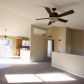 3429 W Calle De La Bajada, Tucson, AZ 85746 ID:5079430