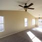 3429 W Calle De La Bajada, Tucson, AZ 85746 ID:5079432