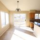 3429 W Calle De La Bajada, Tucson, AZ 85746 ID:5079439