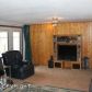 3300 Cope Street, Anchorage, AK 99503 ID:6383880