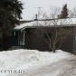 3300 Cope Street, Anchorage, AK 99503 ID:6383881