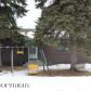 3300 Cope Street, Anchorage, AK 99503 ID:6383882