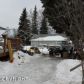 3300 Cope Street, Anchorage, AK 99503 ID:6383883