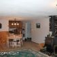 3300 Cope Street, Anchorage, AK 99503 ID:6383885