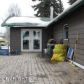 3300 Cope Street, Anchorage, AK 99503 ID:6383886