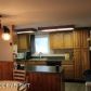 3300 Cope Street, Anchorage, AK 99503 ID:6383887