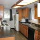 3300 Cope Street, Anchorage, AK 99503 ID:6383888