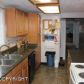 3300 Cope Street, Anchorage, AK 99503 ID:6383889