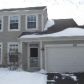 7172 Alden Dr, Plainfield, IL 60586 ID:6458036