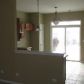 7172 Alden Dr, Plainfield, IL 60586 ID:6458037