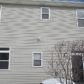 7172 Alden Dr, Plainfield, IL 60586 ID:6458039