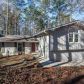 1065 Martin Ridge Road, Roswell, GA 30076 ID:6555938