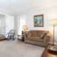 1065 Martin Ridge Road, Roswell, GA 30076 ID:6555942